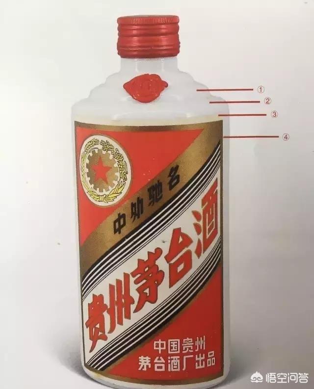 1499元茅台酒和200元茅台迎宾酒,你怎么选？
