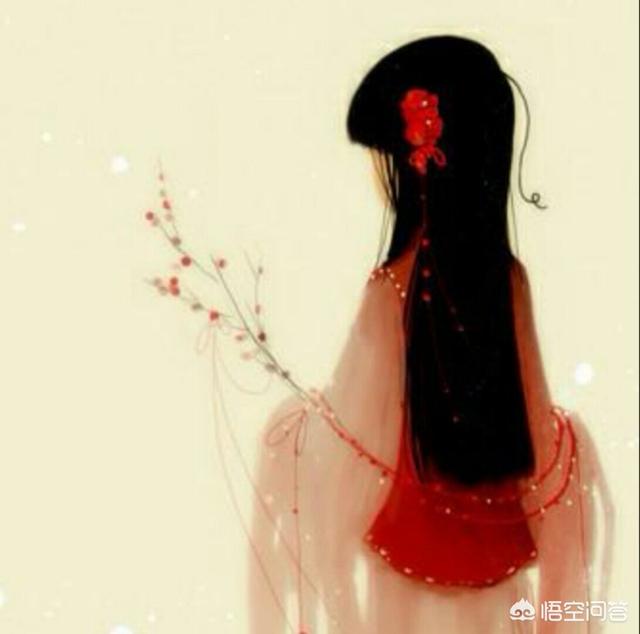 谁能提供古代100句优美的诗词？