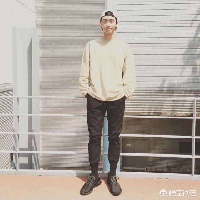 朴书俊:朴叙俊是如何逆袭成为“百搭郎君”的？