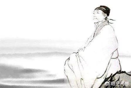 怎么评价杜甫的一生？