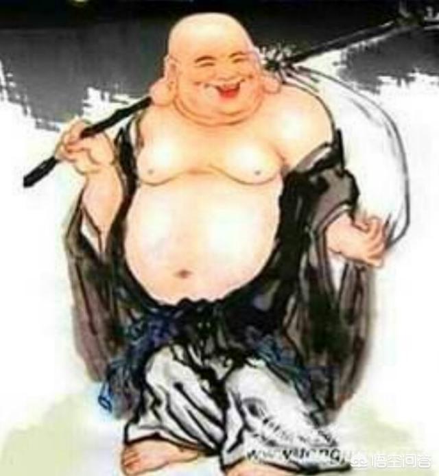 外地人是不是一个贬义词？