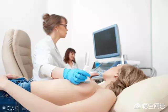 乳房蜂窝组织炎图片:胸痛是一个什么病，为什么现在去医院总能看到“胸痛患者优先”？