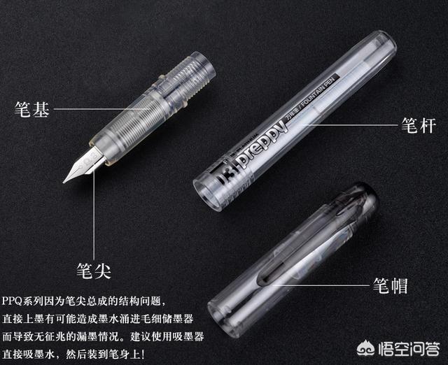 钢笔工具,怎么选钢笔，什么钢笔比较好？