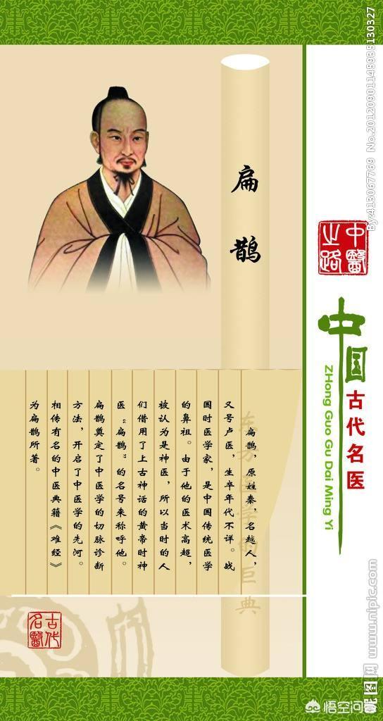换心电视剧:求好看的破案推理侦探类电视剧