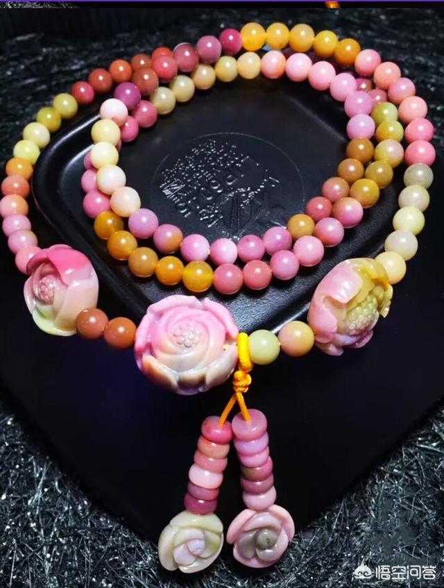 盐源玛瑙是哪里产的,最近兴起的盐源玛瑙有收藏价值吗？