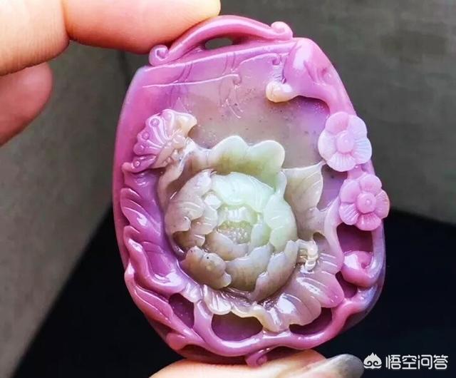 盐源玛瑙是哪里产的,最近兴起的盐源玛瑙有收藏价值吗？