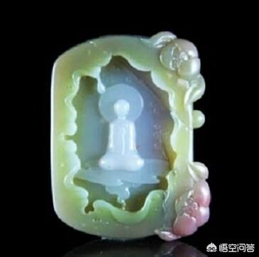 盐源玛瑙是哪里产的,最近兴起的盐源玛瑙有收藏价值吗？