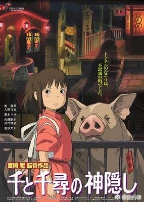 徐静蕾影片:你心目中的十大励志电影是什么？