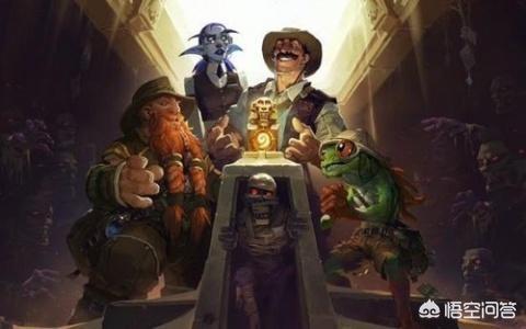 94牧(94牧卡组代码)