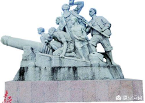三元里抗英:为什么淇澳岛抗英比三元里人民抗英早？