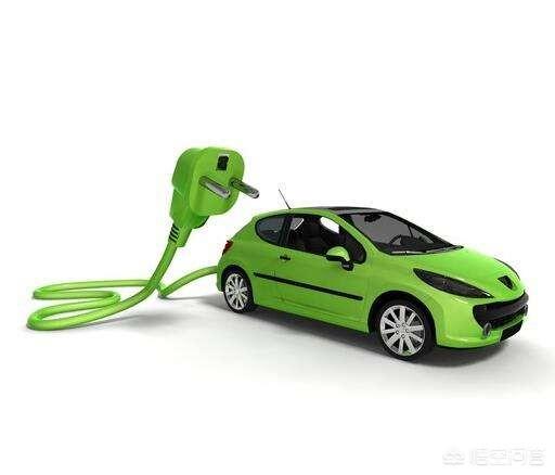 汽车新能源是指什么，新能源车是什么意思，与燃油车相比哪个好