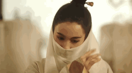 哪部小说的女二魅力超凡,完全碾压女主？