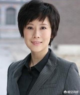 蜗居的主演:《蜗居》已经11年了，剧中的主演如今都怎样了？