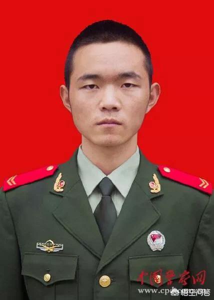 灵异事件小偷抢包:说说你们经历过或听说过什么样奇葩的偷盗事件？