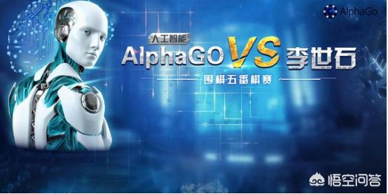 细狗比赛视频:空白兄妹和阿法狗比赛下围棋，不考虑世界观的情况下，会怎样？