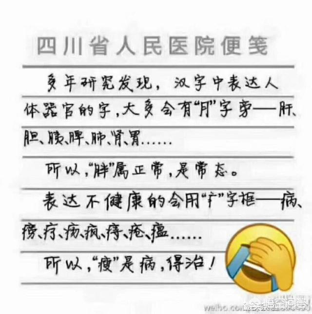 喝汤容易长胖吗,有什么喝了不容易发胖的汤吗？