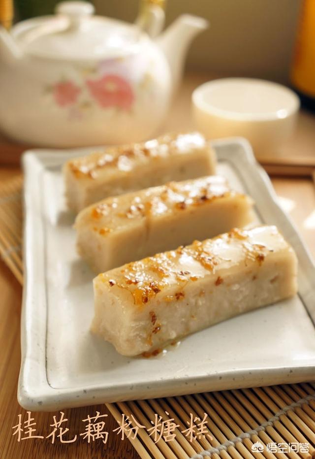后宫甄嬛传剧照:《甄嬛传》里有什么美食吗