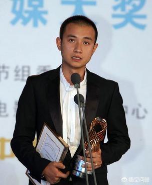 蜗居的主演:《蜗居》已经11年了，剧中的主演如今都怎样了？