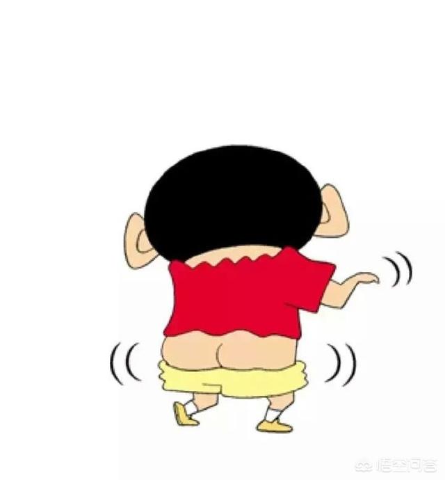 你最不希望结尾的动漫是什么？
