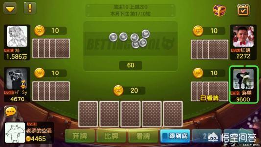 腾讯手握三款自走棋<a href=https://maguai.com/list/48-0-0.html target=_blank class=infotextkey><a href=https://maguai.com/list/48-0-0.html target=_blank class=infotextkey>游戏</a></a>，当下大热的自走棋，它能否笑到最后