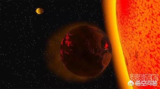 地球毁灭:地球会毁灭吗，造成地球毁灭的因素主要有哪些？