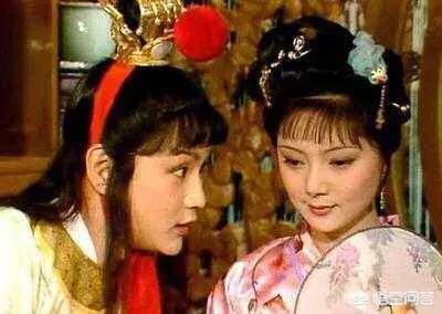 薛宝钗结局:贾宝玉和薛宝钗最后的结局是什么？