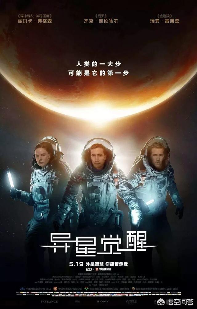 李天熙全惠珍:有什么好看的犯罪电影可以推荐？