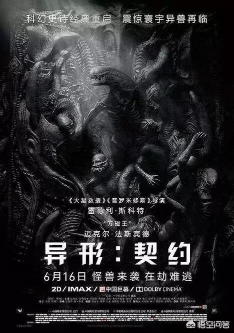 李天熙全惠珍:有什么好看的犯罪电影可以推荐？