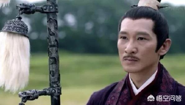 琅琊榜人物关系图:6.《琅琊榜》中，大梁皇帝与梅长苏父亲是什么亲戚关系？