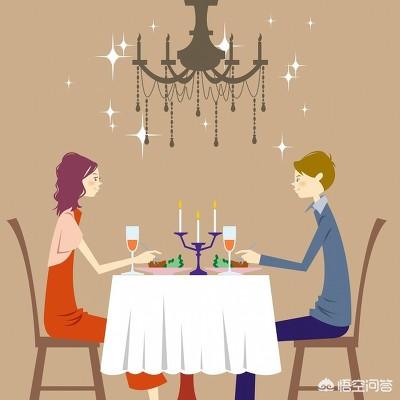 每个人都有起起落落,在你最无助的时候,你是怎么度过的？