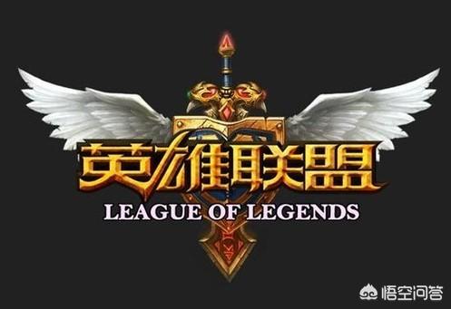 LOL英雄价格如何？