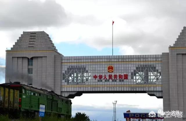 北京金色獒园视频:北京到满洲里自驾游，应该怎样安排旅行路线？