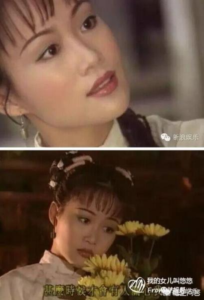 梁小冰主演的电视剧:你觉得史上TVB最好看的电视剧是什么