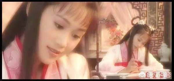 梁小冰主演的电视剧:你觉得史上TVB最好看的电视剧是什么
