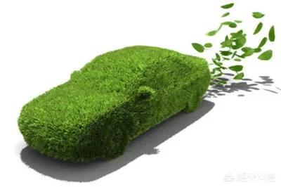 临沂知豆电动汽车 租赁，目前出现的共享汽车会如何盈利？