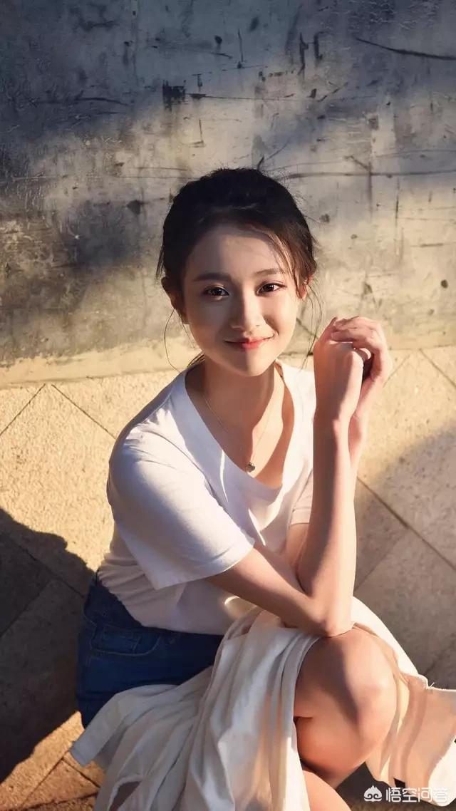 好看,炫酷的桌面壁纸？
