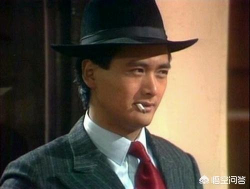 中国影视界的元老是谁？