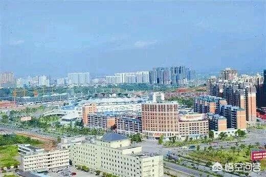 玉林城市光棍多,是什么原因造成的？