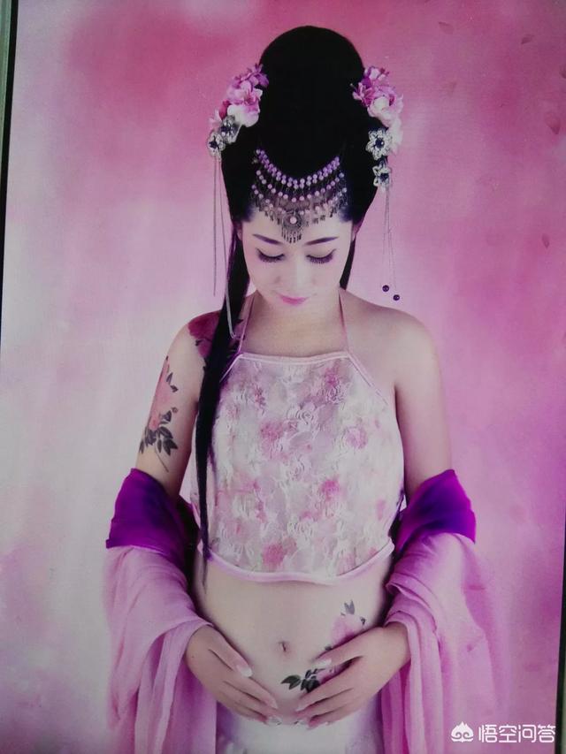 头条问答 怀孕11周总有一点出血 医院检查都没问题 这是什么原因 3个回答