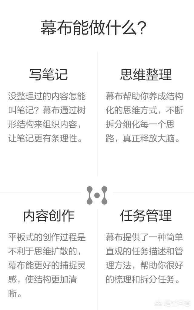 办公软件里的什么经常用？