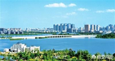 白色的候鸟都有哪些:电视剧《光荣时代》中的候鸟是谁？