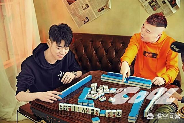kk跳水全身瘫痪:如何评价张云雷的搭档杨九郎？