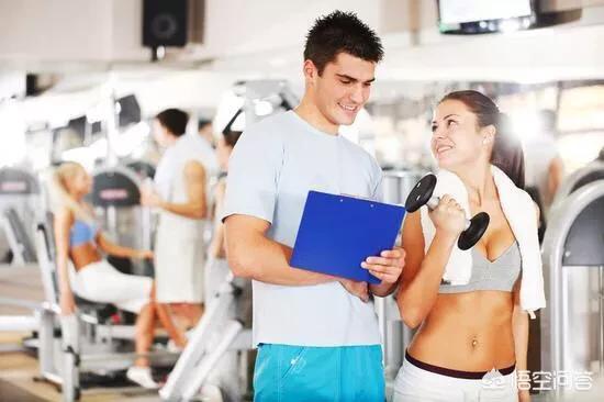 头条问答 男人有几种体型 小洋洋的回答 0赞