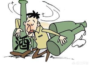 葛花解酒(葛花解酒茶)