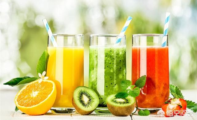 葛花解酒(葛花解酒茶)