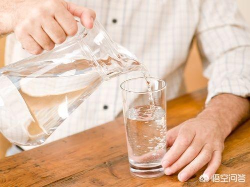 葛花解酒(葛花解酒茶)