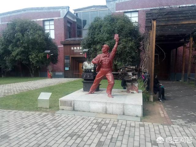 缺心眼怎么治:没有心眼的人该如何做事做人
