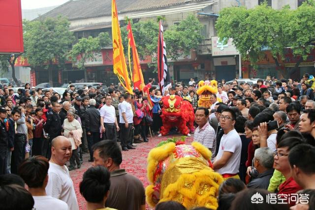 步狮:柔步双狮拳是什么等级的忍术？