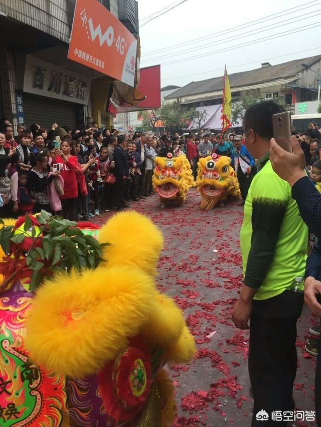 步狮:柔步双狮拳是什么等级的忍术？
