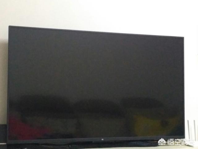 国产电视哪家好？
